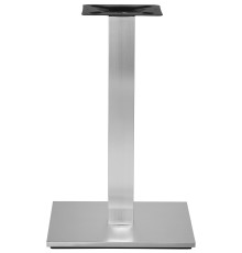 Подстолье обеденное DOBRIN DEBRA