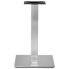 Подстолье обеденное DOBRIN DEBRA