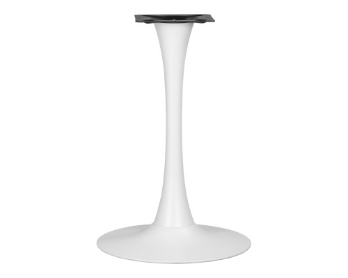 Подстолье обеденное DOBRIN JIM WHITE