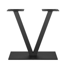 Подстолье обеденное DOBRIN VECTOR