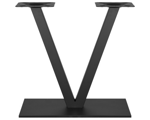 Подстолье обеденное DOBRIN VECTOR