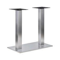 Подстолье обеденное DOBRIN DEBRA WIDE