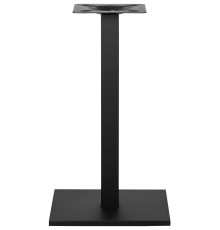 Подстолье обеденное DOBRIN GRACE