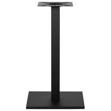 Подстолье обеденное DOBRIN GRACE