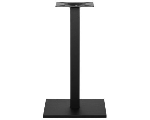 Подстолье обеденное DOBRIN GRACE