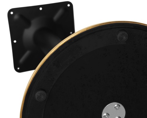 Подстолье обеденное DOBRIN LUCIANO