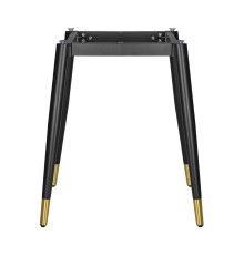 Подстолье обеденное DOBRIN MATT