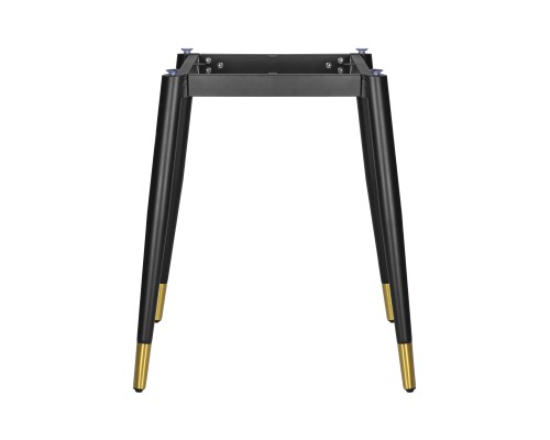 Подстолье обеденное DOBRIN MATT