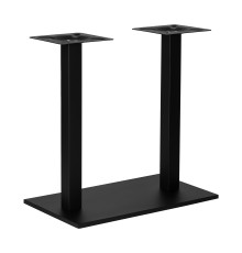 Подстолье обеденное DOBRIN EDWARD