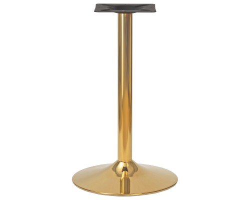 Подстолье обеденное DOBRIN ALAN GOLD