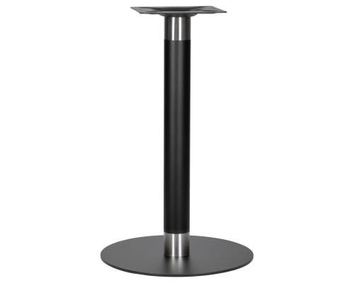 Подстолье обеденное DOBRIN LORENZO