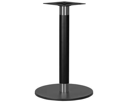 Подстолье обеденное DOBRIN LORENZO