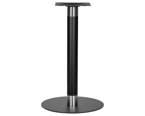 Подстолье обеденное DOBRIN LORENZO