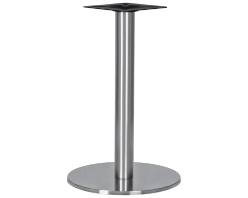 Подстолье обеденное DOBRIN SCOTT