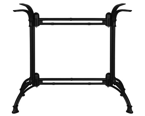 Подстолье обеденное DOBRIN JORDGE WIDE