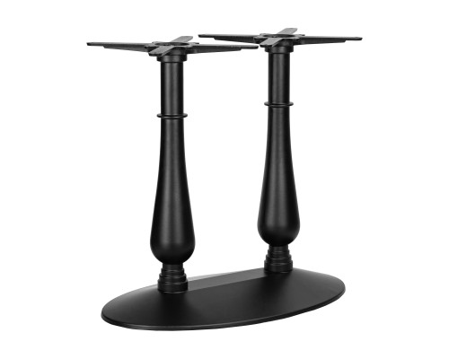 Подстолье обеденное DOBRIN ANDREW