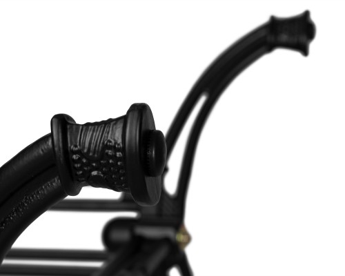 Подстолье обеденное DOBRIN JORDGE WIDE