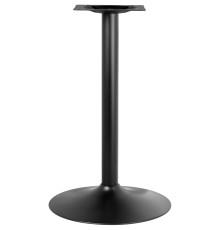 Подстолье обеденное DOBRIN ALAN BLACK