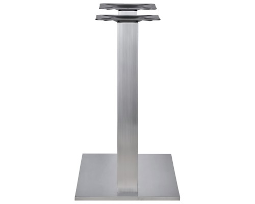 Подстолье обеденное DOBRIN DEBRA WIDE