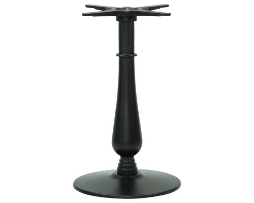 Подстолье обеденное DOBRIN ROLAND