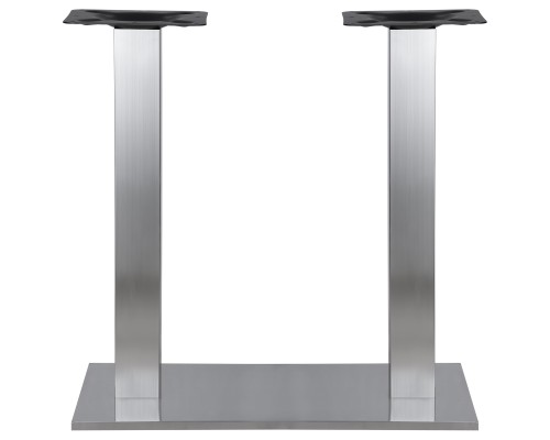 Подстолье обеденное DOBRIN DEBRA WIDE