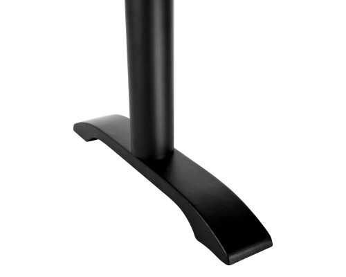 Подстолье обеденное DOBRIN SALLY WIDE