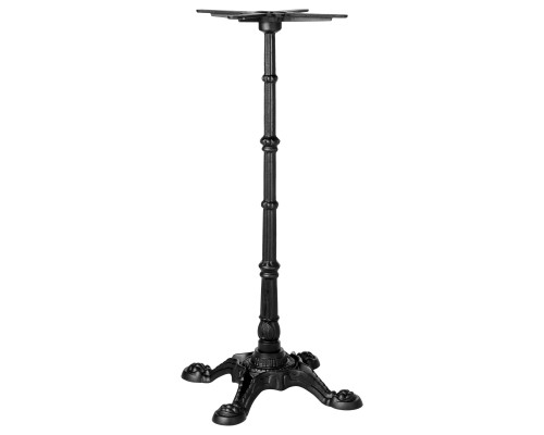 Подстолье барное DOBRIN LEONE HIGH