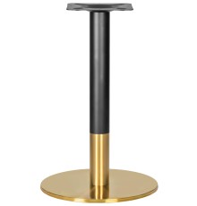 Подстолье обеденное DOBRIN LUCIANO