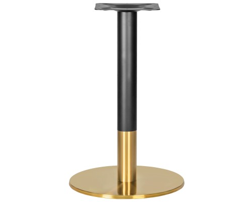 Подстолье обеденное DOBRIN LUCIANO