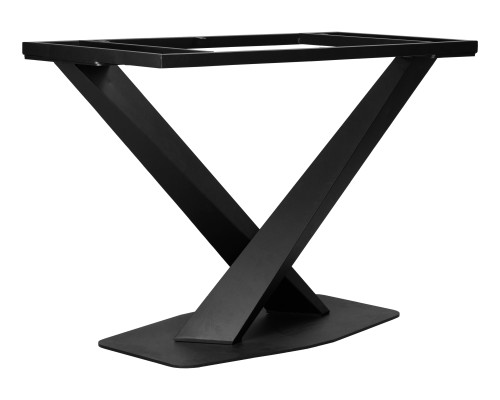 Подстолье обеденное DOBRIN FILIPPO