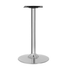 Подстолье обеденное DOBRIN ALAN