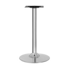 Подстолье обеденное DOBRIN ALAN