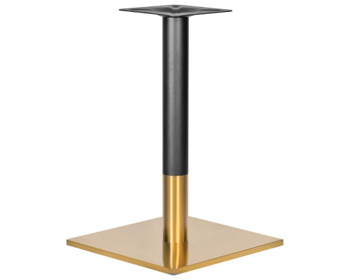 Подстолье обеденное DOBRIN VALENTINO