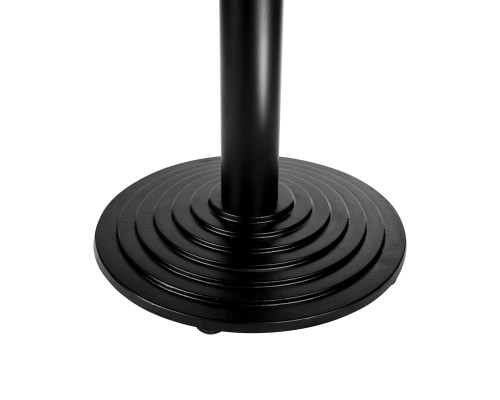 Подстолье обеденное DOBRIN GREG