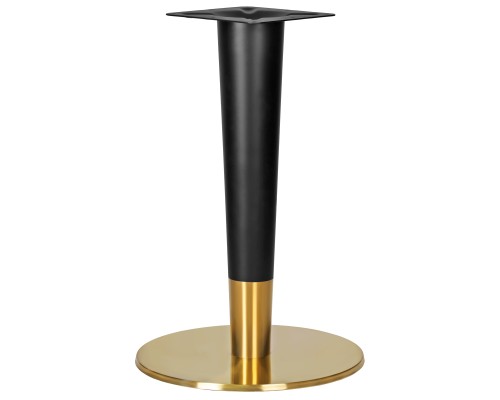 Подстолье обеденное DOBRIN ANGELO