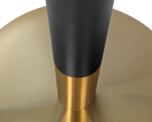 Подстолье обеденное DOBRIN ANGELO