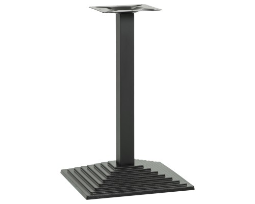 Подстолье обеденное DOBRIN GRANT