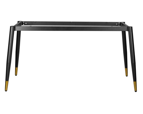 Подстолье обеденное DOBRIN LESTER