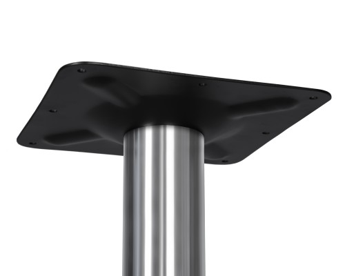 Подстолье обеденное DOBRIN SCOTT