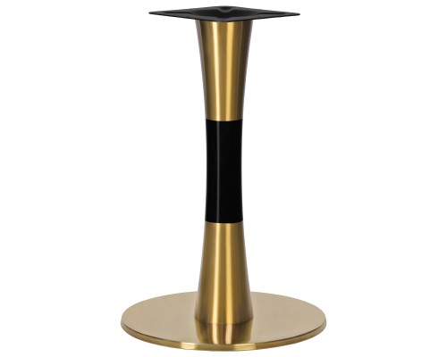 Подстолье обеденное DOBRIN GIORGIO