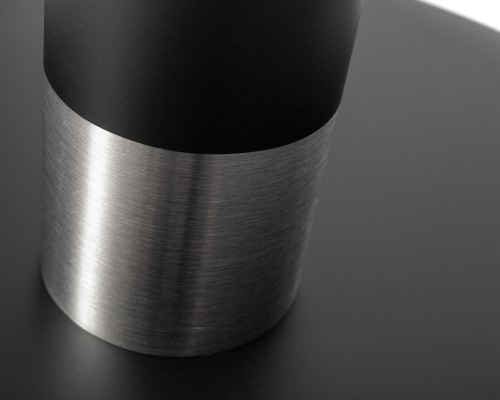 Подстолье обеденное DOBRIN LORENZO