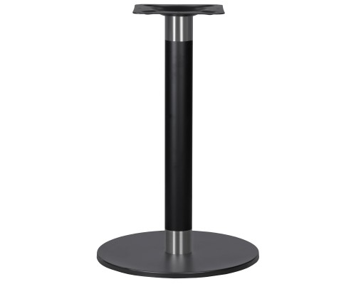 Подстолье обеденное DOBRIN LORENZO