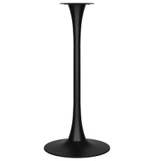 Подстолье барное DOBRIN JIM BLACK HIGH