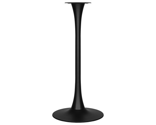 Подстолье барное DOBRIN JIM BLACK HIGH