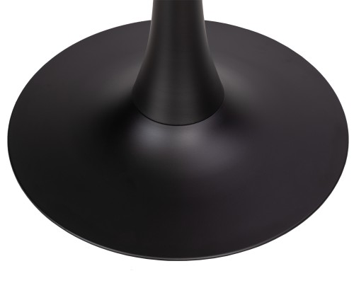 Подстолье обеденное DOBRIN JIM BLACK