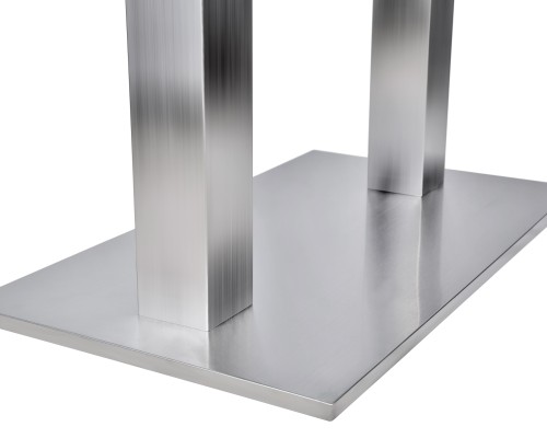 Подстолье обеденное DOBRIN DEBRA WIDE