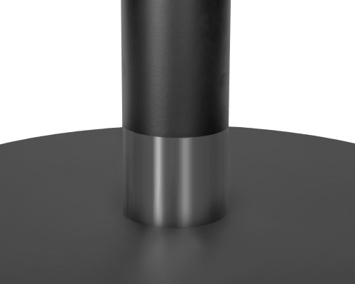 Подстолье обеденное DOBRIN LORENZO