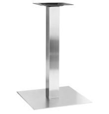 Подстолье обеденное DOBRIN EVAN