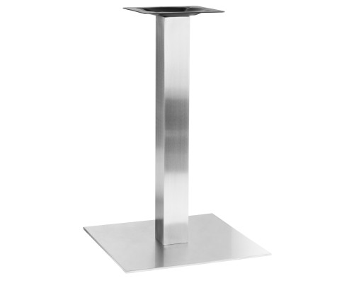 Подстолье обеденное DOBRIN EVAN