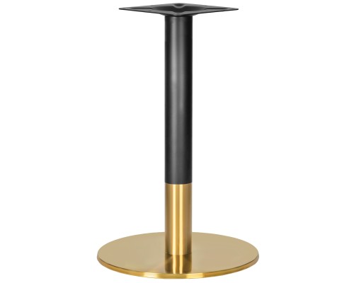 Подстолье обеденное DOBRIN LUCIANO